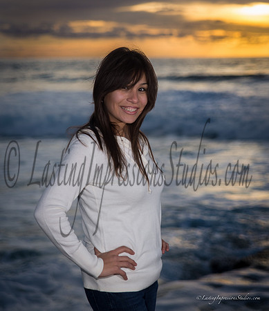 LIS_Melissa_Abbott_Family -46