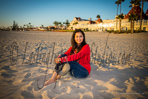 Lastingimpressionsstudios-MishaSheth-160