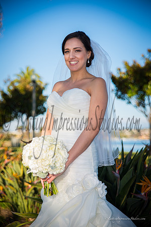 Lastingimpressionsstudios-Del Razo Wedding-133
