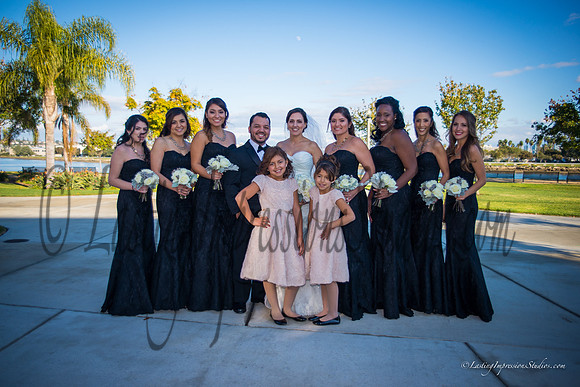 Lastingimpressionsstudios-Del Razo Wedding-108