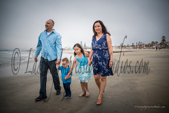 LIs_A_Guerrero_Family-125