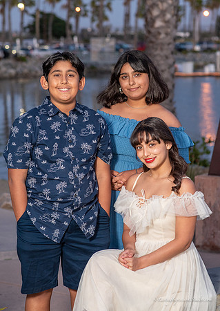LIS-Alexia_Ayleen-5-2-2020-75