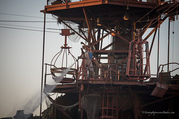 LIS_Universal_Studios_8-2016-388