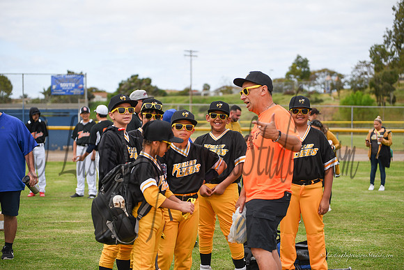 LIS-SBLL_Opener_3-7-20-15