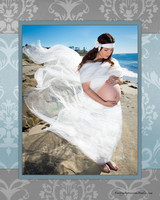 LastingImpressionsStudios164