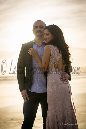LastingImpressionsStudios-110
