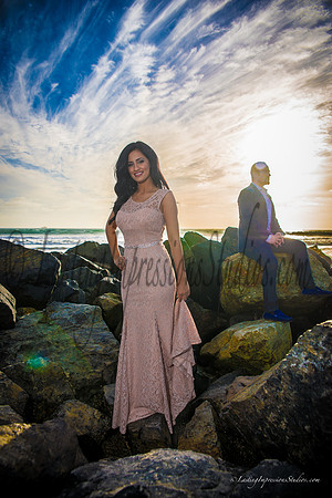 LastingImpressionsStudios-35