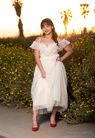 LIS-Alexia_Ayleen-5-2-2020-35