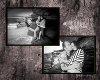 Gaia&Luciano20