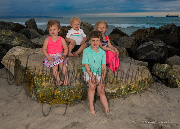 LIS_Garcia_Family -3
