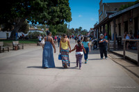 LIS_DeeDee_SD_Visit_9-16 -9