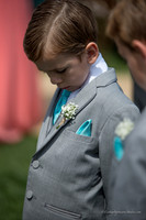 LastingImpressionsStudios-1