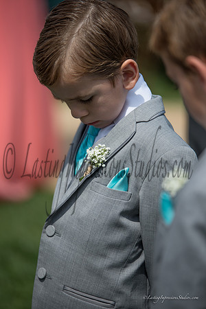 LastingImpressionsStudios-1