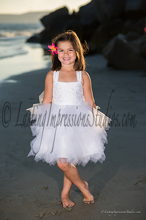 LIS_Ruhl_Family-70