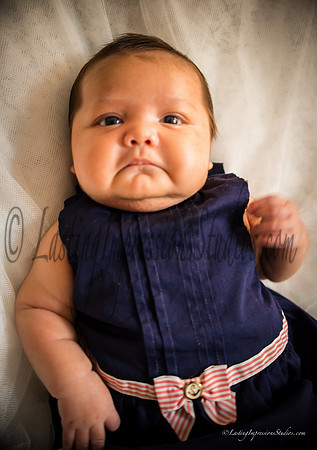 LISP_Scott_Maria_Mia-12