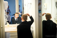 LIS_Rebecca_Michael_Wedding-7