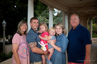 LIS-Haas_Family-15