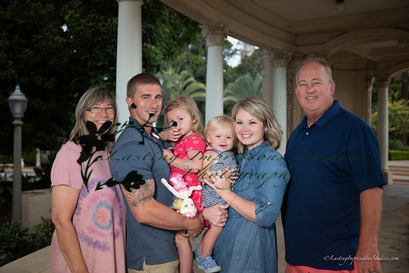 LIS-Haas_Family-15