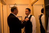 LIS_Melissa_Jose_Wedding-7