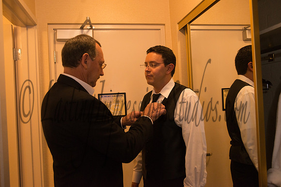 LIS_Melissa_Jose_Wedding-7