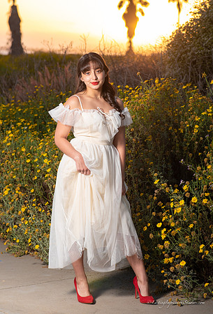 LIS-Alexia_Ayleen-5-2-2020-38