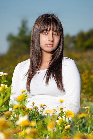LIS-Alexia_4-15-2020-4A