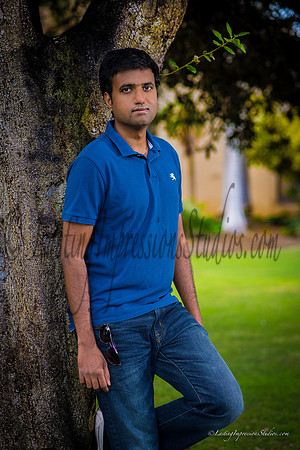 LastingImpressionsStudios-11