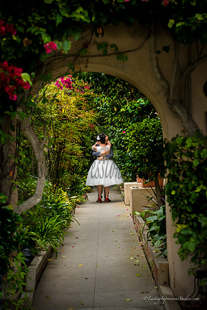 lastingimpressionsstudios-20