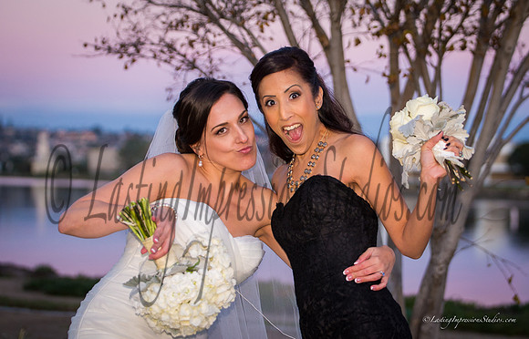 Lastingimpressionsstudios-Del Razo Wedding-231