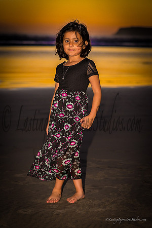 Lastingimpressionsstudios-MishaSheth-282