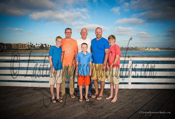 LIS_Maggie_Jolly_Family -26