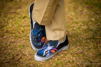 LastingImpressionsStudios-SarahRyanPortraits-16