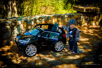 lastingimpressionsstudios-8
