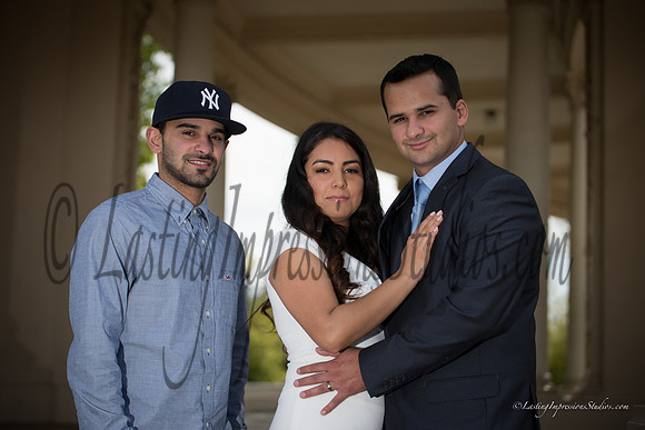 LastingImpressionsstudios-9