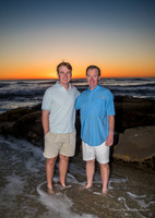 LIS_Hayes_Family-87