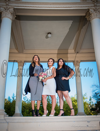 LIS_Monica_Brian_Hernandez-80