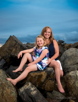 LIS_Heather_Bill_Johnson_Family-18