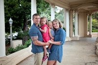 LIS-Haas_Family-9