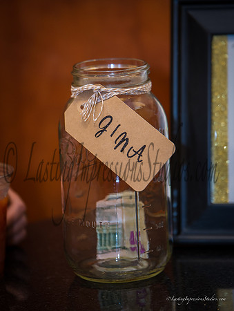 Lastingimpressionsstudios-Del Razo Wedding-272