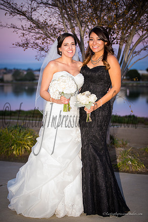 Lastingimpressionsstudios-Del Razo Wedding-241