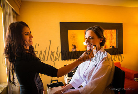 Lastingimpressionsstudios-Del Razo Wedding-15