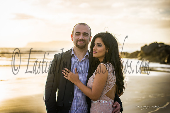 LastingImpressionsStudios-105