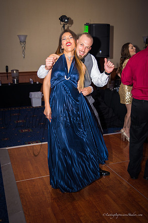 Lastingimpressionsstudios-Del Razo Wedding-434