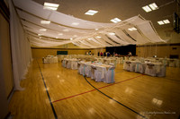 LastingImpressionsStudios-SarahRyanWedding-18