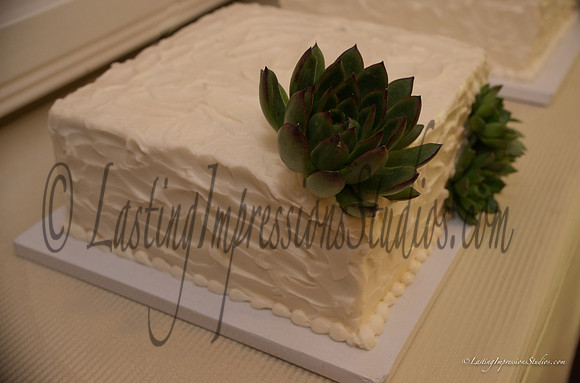 LISP_Roland_Justin_Wedding-4