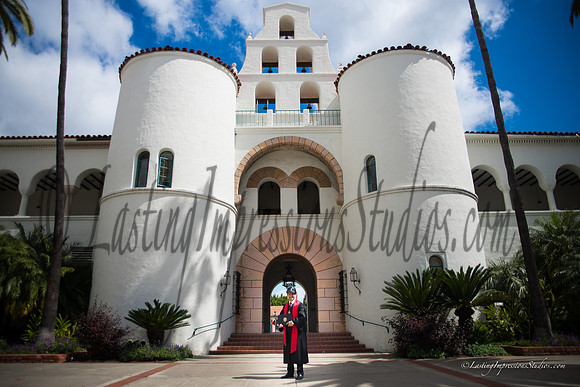 LIS_Daniel_Arredondo_Grad-5