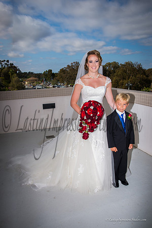 LIS_Sasha_Ian_Wedding-18