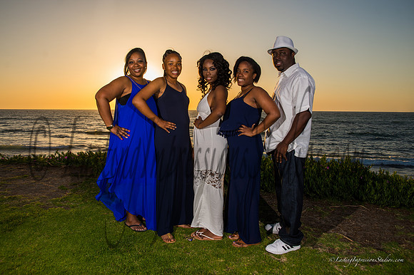 LIS_Deas_Family-8