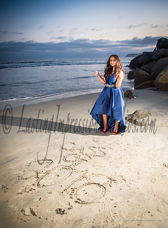 LIS-Alexia_Grad_2018-109