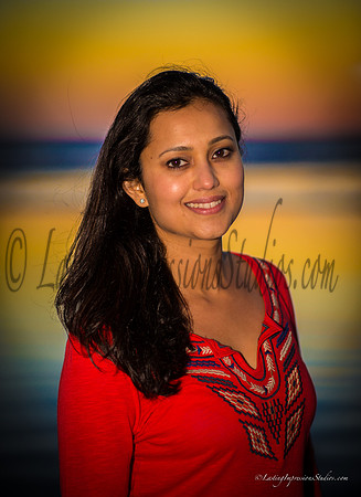 Lastingimpressionsstudios-MishaSheth-243